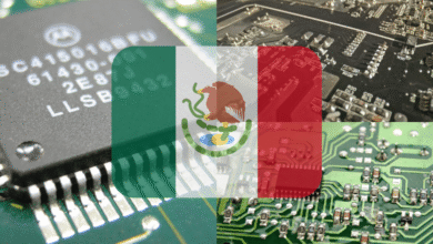 Ley CHIPS 2025: un giro estratégico con retos y oportunidades para México,Ley CHIPS 2025,El momento,Al momento,el momento local,local en el momento,al momento hoy,hoy en el momento,al momento local,hoy en al momento local,negocios,negocios del momento,semiconductores México,industria tecnológica México,cadena de suministro semiconductores,inversión en semiconductores,manufactura avanzada,talento especializado México,infraestructura tecnológica México,innovación hardware,competencia global semiconductores,política industrial EE.UU.,repatriación manufactura,cooperación internacional tecnología,desarrollo tecnológico México,inteligencia artificial hardware.