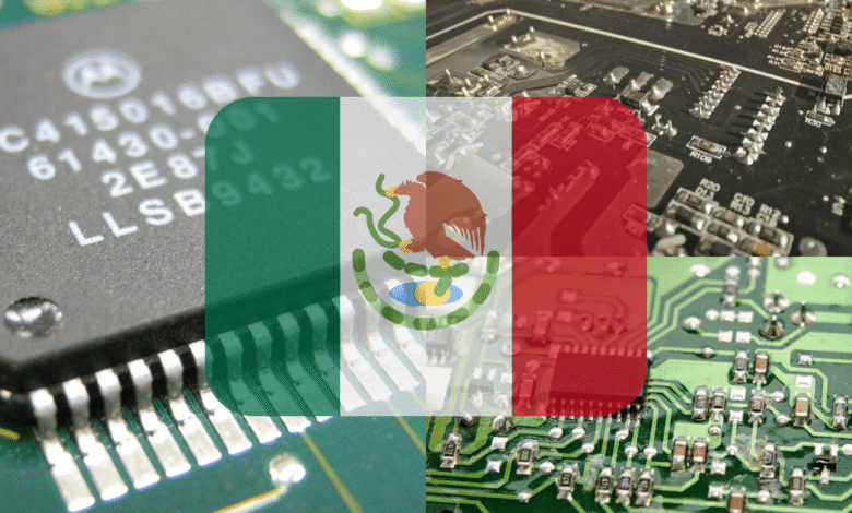 Ley CHIPS 2025: un giro estratégico con retos y oportunidades para México,Ley CHIPS 2025,El momento,Al momento,el momento local,local en el momento,al momento hoy,hoy en el momento,al momento local,hoy en al momento local,negocios,negocios del momento,semiconductores México,industria tecnológica México,cadena de suministro semiconductores,inversión en semiconductores,manufactura avanzada,talento especializado México,infraestructura tecnológica México,innovación hardware,competencia global semiconductores,política industrial EE.UU.,repatriación manufactura,cooperación internacional tecnología,desarrollo tecnológico México,inteligencia artificial hardware.