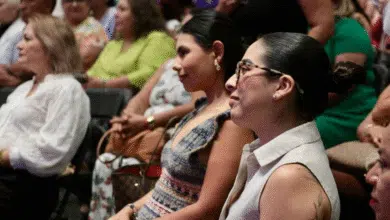 llevan atención integral para mujeres a más municipios de yucatán