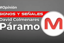 fiscalización preventiva,Auditoría Superior de la Federación,ASF México,auditorías públicas,gestión de recursos públicos,coordinación fiscal,colaboración interinstitucional,transparencia gubernamental,rendición de cuentas,auditorías en estados y municipios,auditoría en salud México,IMSS Bienestar,servicios públicos eficientes,prevención en auditorías,Cámara Mexicana de la Industria de la Construcción,Consejo Coordinador Empresarial,auditoría en América Latina,protección social en salud,derecho a la salud México,auditoría comprensiva