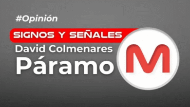 fiscalización preventiva,Auditoría Superior de la Federación,ASF México,auditorías públicas,gestión de recursos públicos,coordinación fiscal,colaboración interinstitucional,transparencia gubernamental,rendición de cuentas,auditorías en estados y municipios,auditoría en salud México,IMSS Bienestar,servicios públicos eficientes,prevención en auditorías,Cámara Mexicana de la Industria de la Construcción,Consejo Coordinador Empresarial,auditoría en América Latina,protección social en salud,derecho a la salud México,auditoría comprensiva