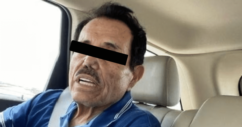 lluvias muy fuertes y calor extremo asi estara el clima hoy en mexico 21