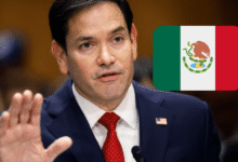 Mario Rubio viajará a México y Ecuador para reforzar acuerdos de seguridad y cooperación,El momento,al momento,EL momento local,local en el mometno,al momento local,local en el momento hoy,hoy en al momento local,Local al momento hoy,hoy en el momento campeche,mario rubio,mario rubio local,local mario rubio,marco rubio méxico,viaje marco rubio,visita secretario estado méxico,acuerdo seguridad méxico eeuu,cárteles méxico eeuu,tráfico de fentanilo,migración ilegal méxico,relaciones bilaterales méxico eeuu,claudia sheinbaum y marco rubio,departamento de estado eeuu méxico,prosperidad económica méxico eeuu,cooperación méxico ecuador eeuu
