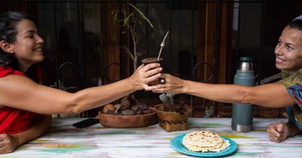 mate argentino el ritual sagrado que late con pasion 3