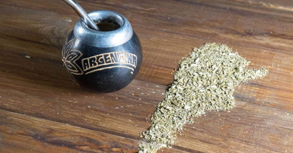 mate argentino el ritual sagrado que late con pasion 4