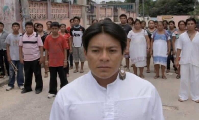 “Baktún”, la primera telenovela en lengua maya que preserva la cultura en Yucatán