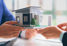 mercado inmobiliario de yucatán equivale al 11% del pib estatal