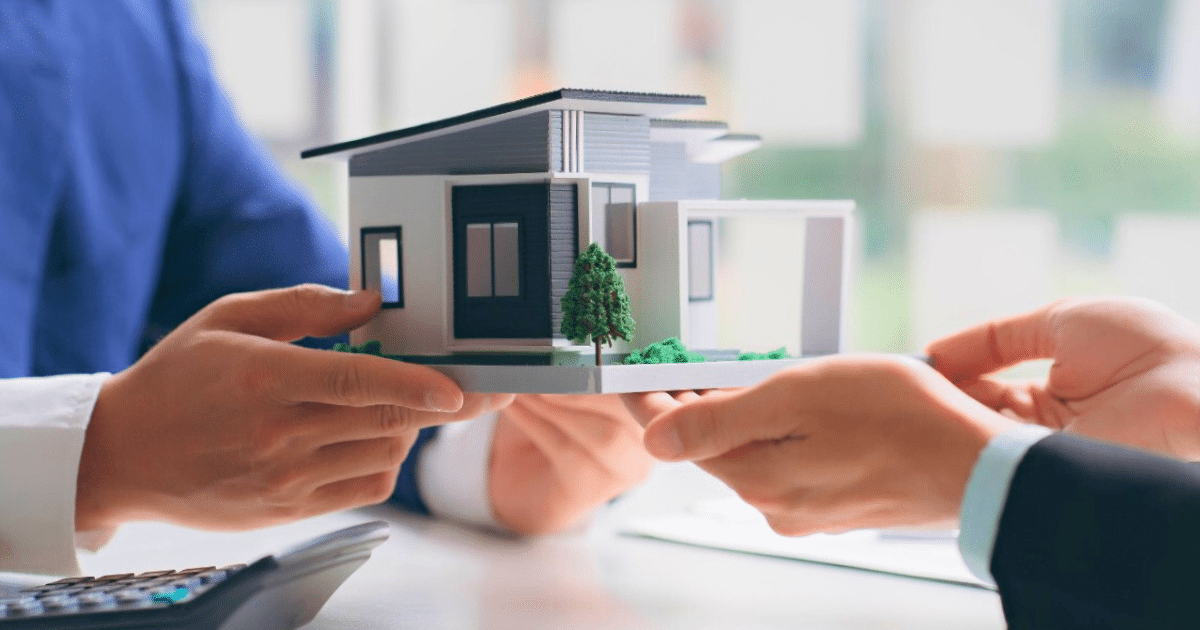 mercado inmobiliario de yucatán equivale al 11% del pib estatal