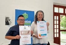 mérida lanza convocatorias del fondo editorial y premio internacional de poesía 2025