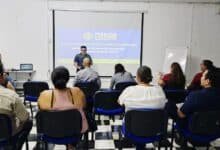 En septiembre arrancan los cursos gratuitos de capacitación laboral del Ayuntamiento de Mérida