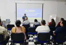 En septiembre arrancan los cursos gratuitos de capacitación laboral del Ayuntamiento de Mérida