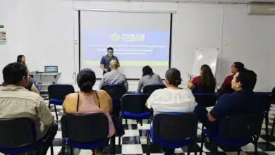 En septiembre arrancan los cursos gratuitos de capacitación laboral del Ayuntamiento de Mérida