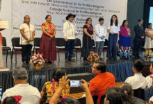 México avanza en derechos indígenas y afromexicanos con reforma al artículo 2°