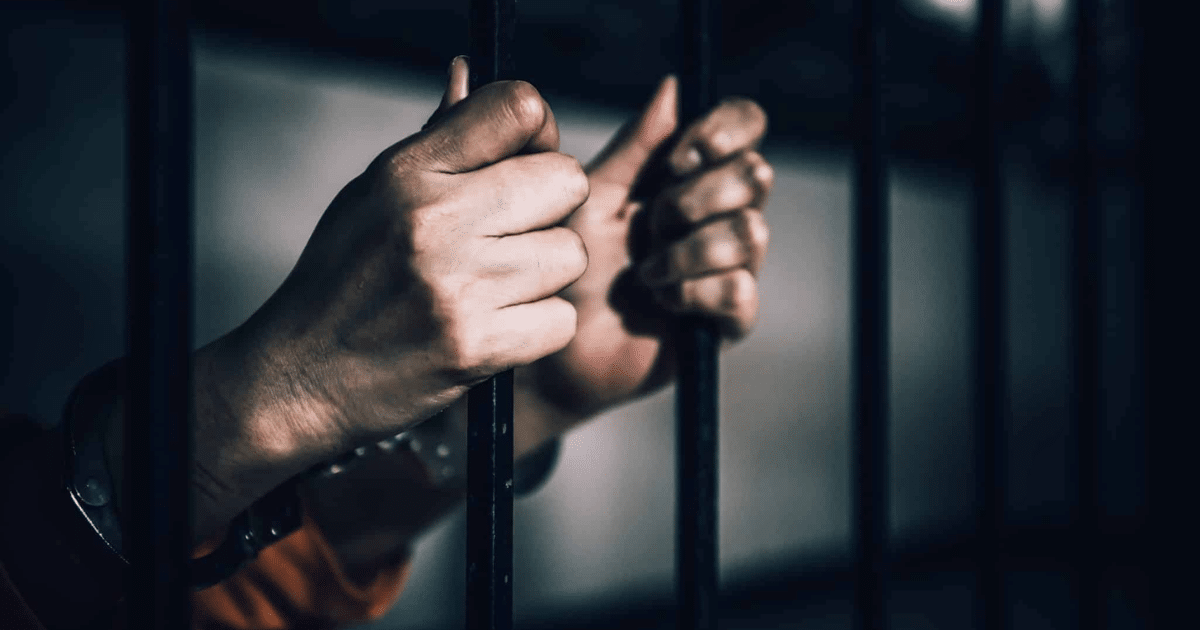 Motín en penal de Tuxpan por presuntos abusos