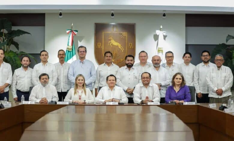 Renacimiento Maya fortalece la inversión con transparencia y sentido humano
