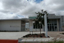 nuevo consulado de ee.uu. en mérida rompe récords y fortalece colaboración con yucatán