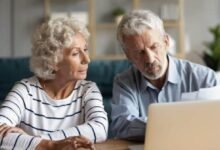 ¿En qué gastan los pensionados y jubilados en México? (Foto de internet)
