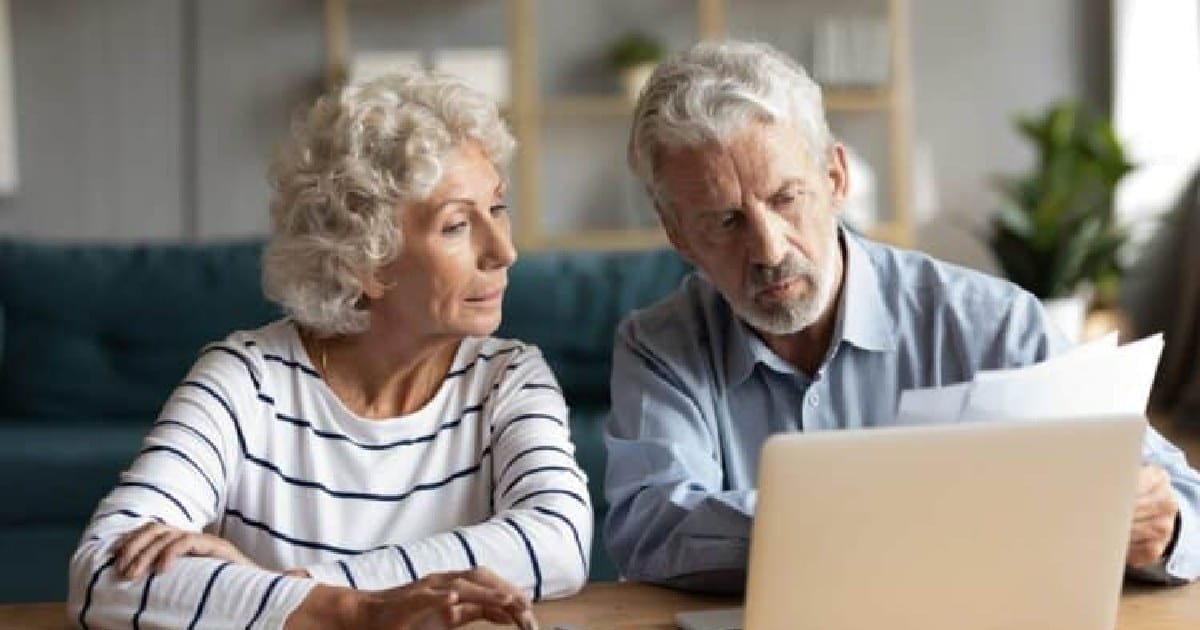 ¿En qué gastan los pensionados y jubilados en México? (Foto de internet)