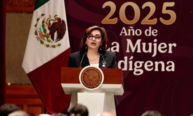 ONU llama a reforzar derechos de las mujeres