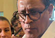 onu reconoce a yucatán por su estrategia inclusiva y sostenible en energías limpias