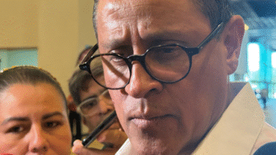 onu reconoce a yucatán por su estrategia inclusiva y sostenible en energías limpias