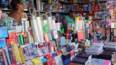Profeco refuerza vigilancia en comercios de Mérida para garantizar precios justos
