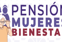 Pensión Mujeres Bienestar Registro abierto este 26 de agosto para mujeres con estos apellidos