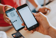 Pequeños comerciantes aceptarán pago con tarjetas vía celular