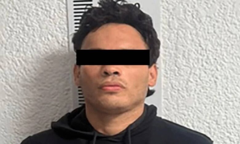 Piden que audiencia de Julio César Chávez Jr sea por videollamada