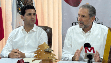 premio cedros 2025 mérida reconocerá a la comunidad libanesa en su 82 aniversario de independenci