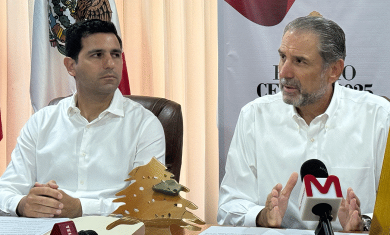 premio cedros 2025 mérida reconocerá a la comunidad libanesa en su 82 aniversario de independenci