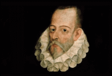 La vida y obra de Miguel de Cervantes estuvieron marcadas por la adversidad, la creación literaria y una visión humanista que trascendió siglos.