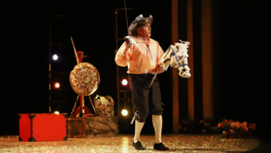 quijote