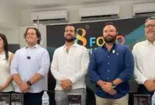 realizarán dos días de foro ampi mérida en septiembre