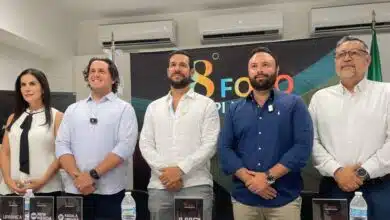 realizarán dos días de foro ampi mérida en septiembre