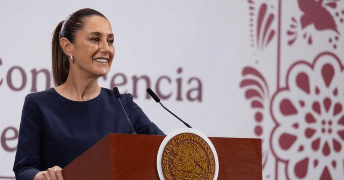 Recuperan 40 mdp de la corrupción y los destinan a salud del pueblo Amuzgo