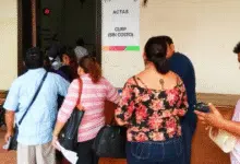 registro civil de yucatán lanzará prueba piloto de curp biométrica