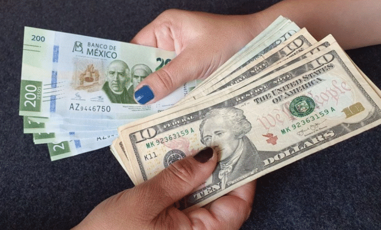 remesas de migrantes yucatecos se mantienen estables indemaya