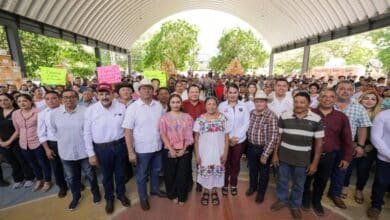 renacimiento agropecuario lleva bienestar y desarrollo al campo de yucatán (2)