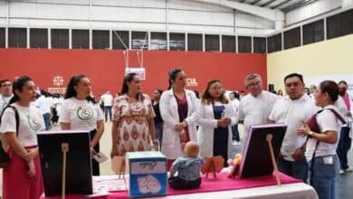 renacimiento maya fortalece la salud materno infantil en yucatán (11)