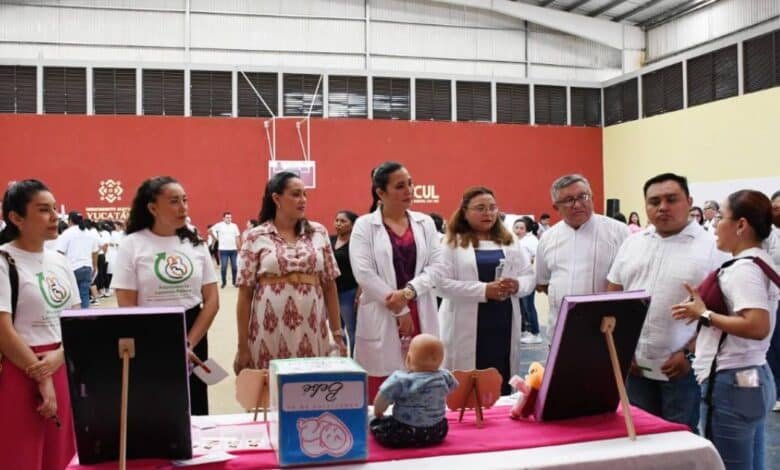 renacimiento maya fortalece la salud materno infantil en yucatán (11)