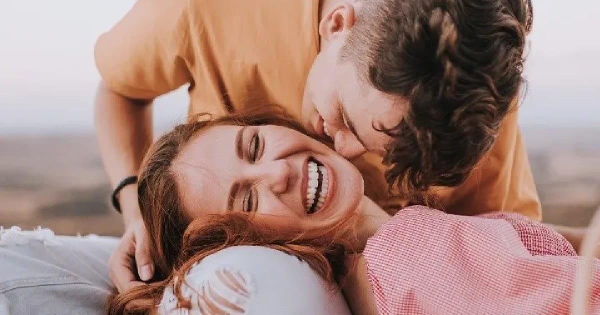 Horóscopo: signos que son los más amorosos y detallistas de todo el zodiaco (Foto de internet)