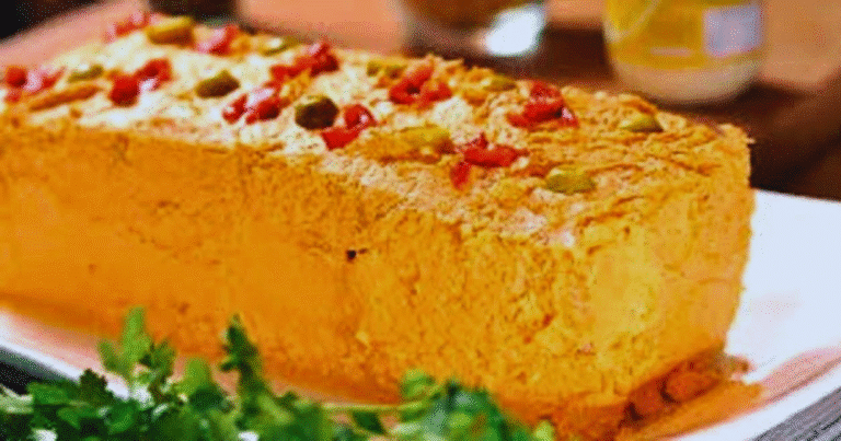 sandwichón platillo emblemático de yucatán que conquista paladares