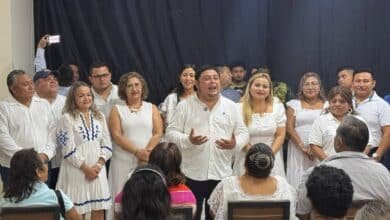 santa ana kanasín estrena centro de desarrollo integral y segunda casa del adulto mayor (1)