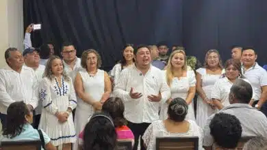 santa ana kanasín estrena centro de desarrollo integral y segunda casa del adulto mayor (1)