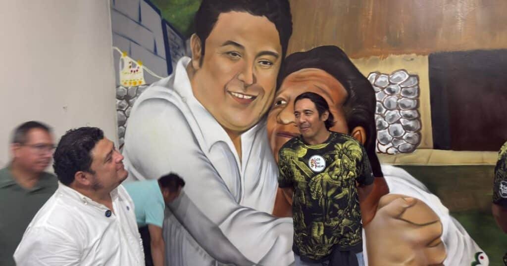 santa ana kanasín estrena centro de desarrollo integral y segunda casa del adulto mayor (4)