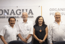 sds liderará acciones contra tóxicos peligrosos en zonas agrícolas de yucatán