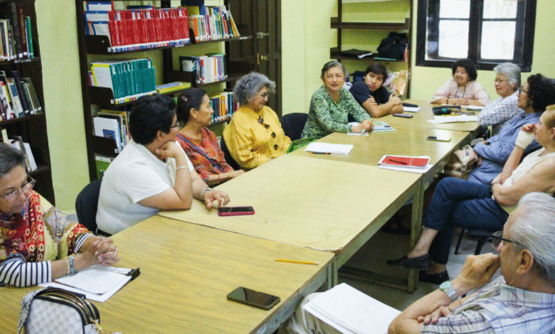 sedeculta abre inscripciones a más de 40 talleres artísticos y culturales para todas las edades