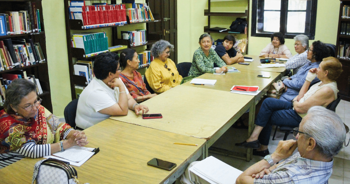 sedeculta abre inscripciones a más de 40 talleres artísticos y culturales para todas las edades