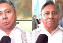 segey descarta bajas por peculado y refuerza protocolos escolares para nuevo ciclo en yucatán